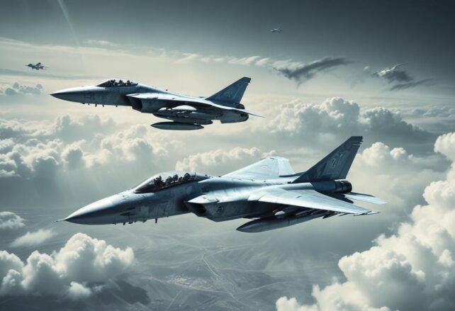 ASX rare earth stocks