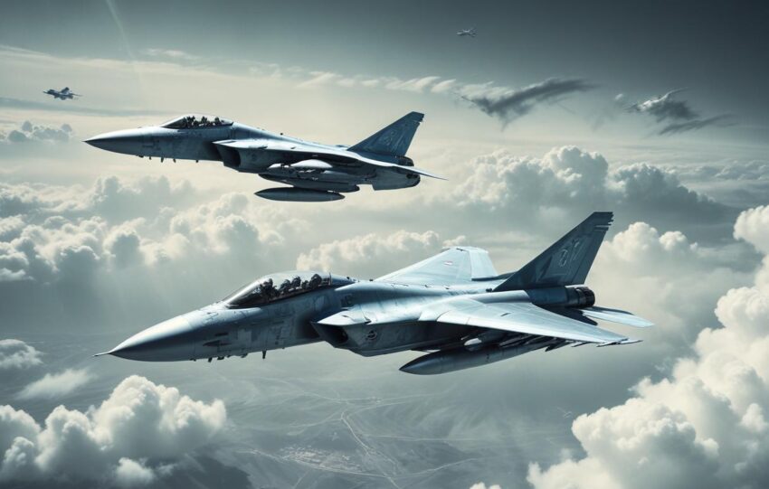 ASX rare earth stocks