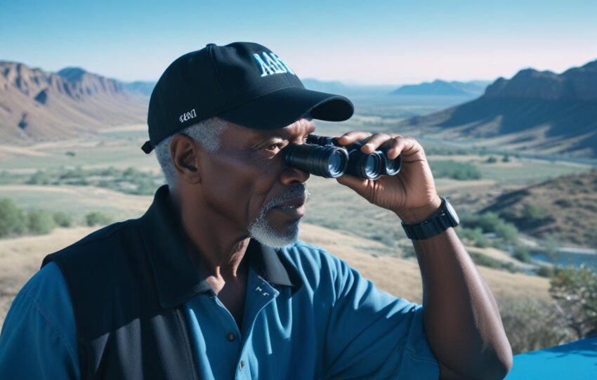 ASX palladium stocks