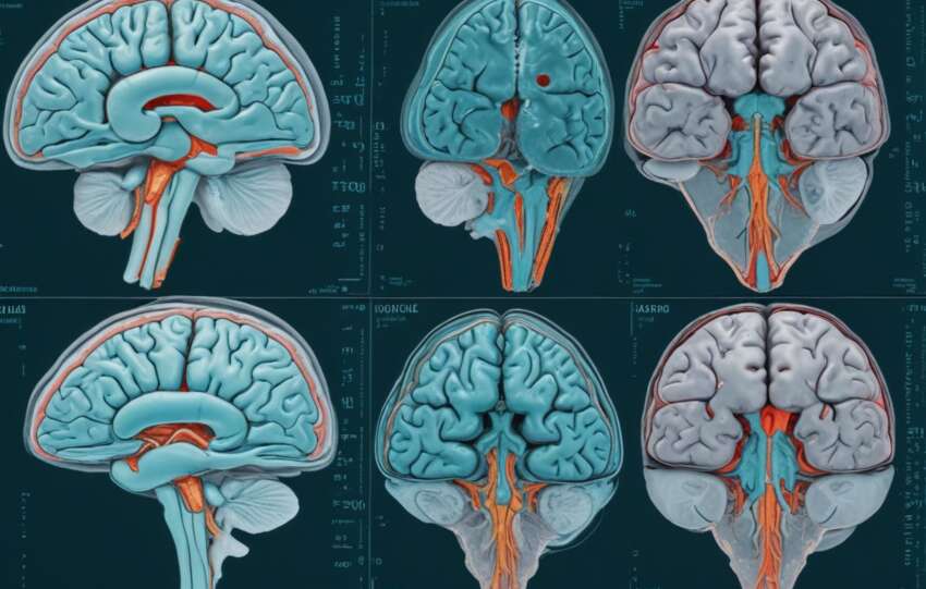 Telix Pharmaceuticals on the Nasdaq