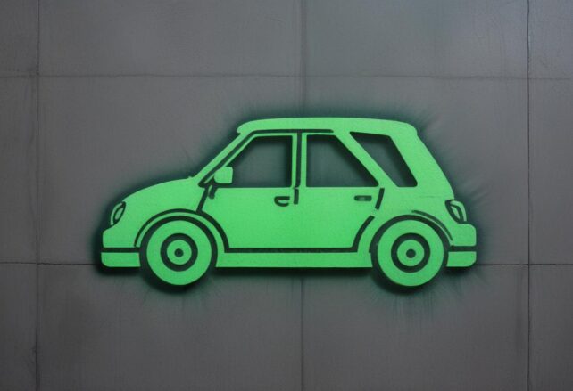 ASX electric vehicle stocks