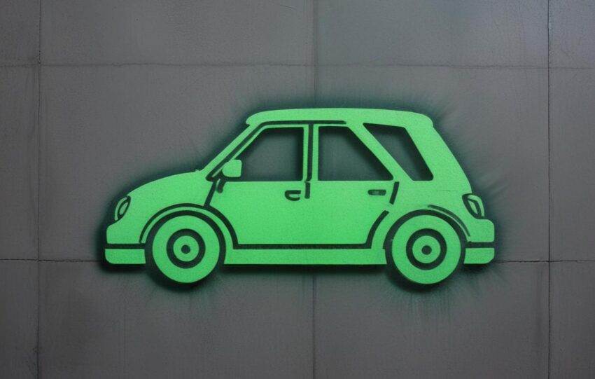 ASX electric vehicle stocks