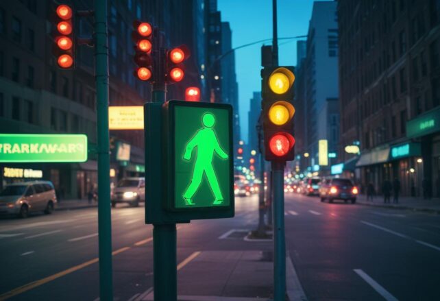 fda approval for asx health stocks