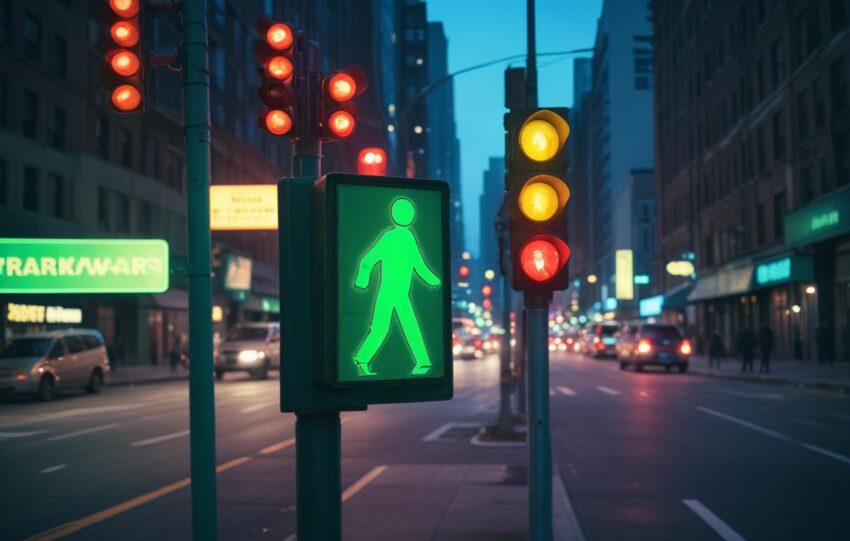 fda approval for asx health stocks