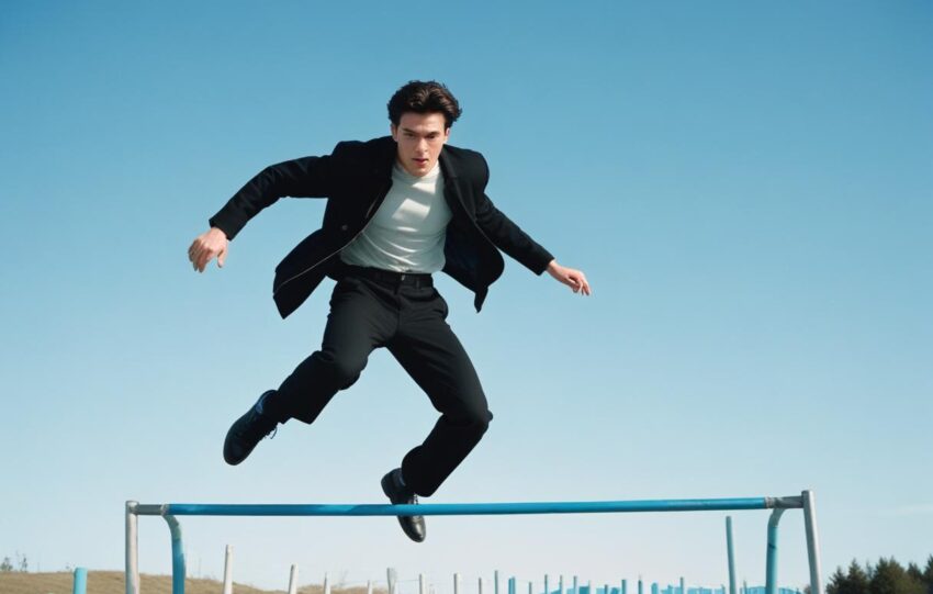 Barossa Project and Santos