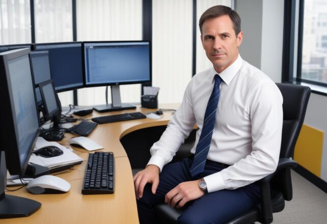 investing in ASX index funds