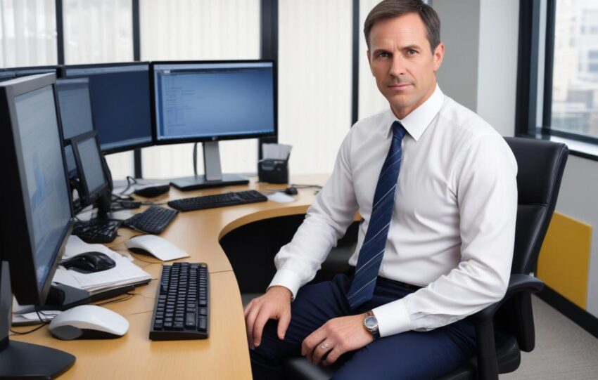 investing in ASX index funds