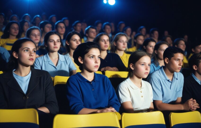 ASX investors were on holidays