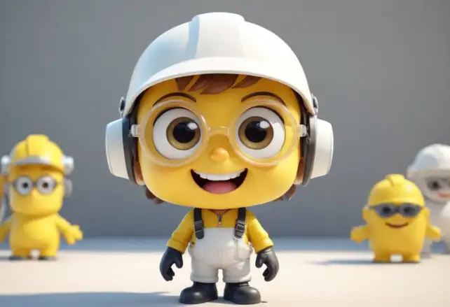 can investing in stocks go wrong