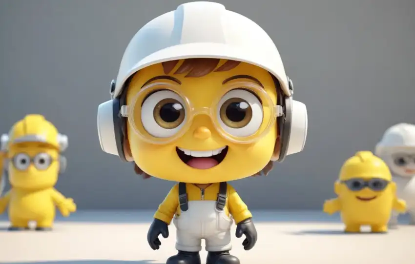 can investing in stocks go wrong