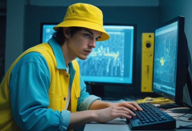 Objective Corporation