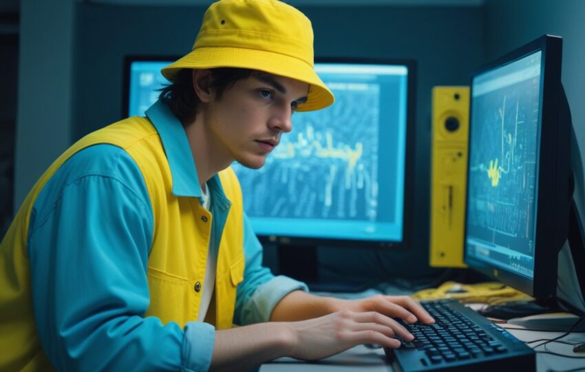 Objective Corporation