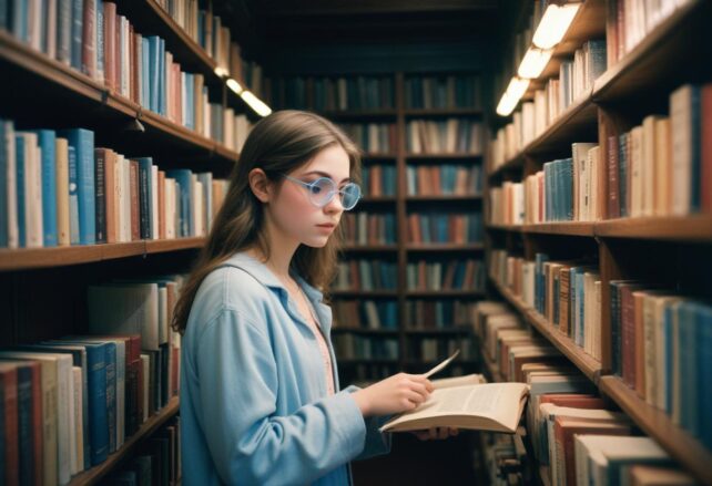 how to research stocks