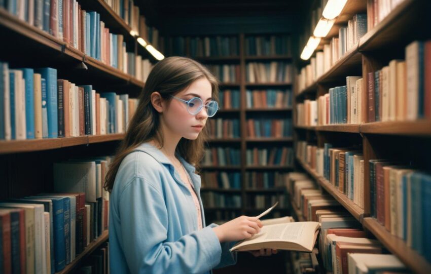 how to research stocks