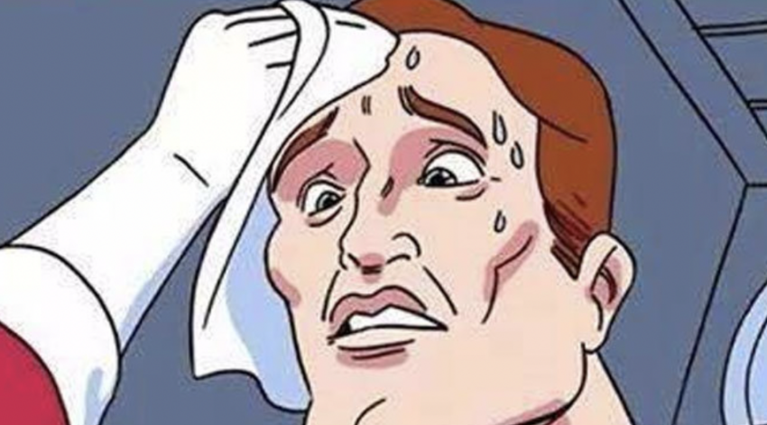 stocks or property investment