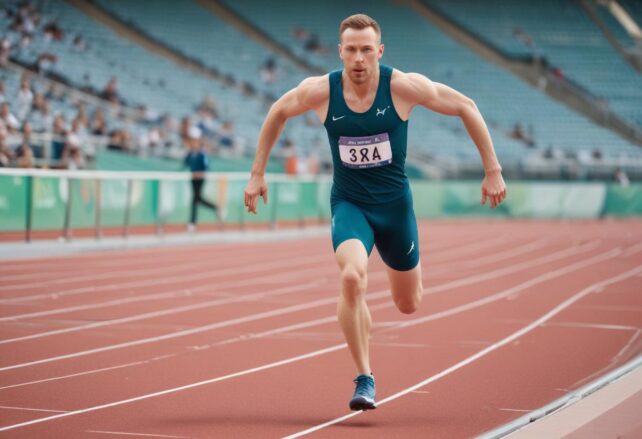 how to start investing in stocks