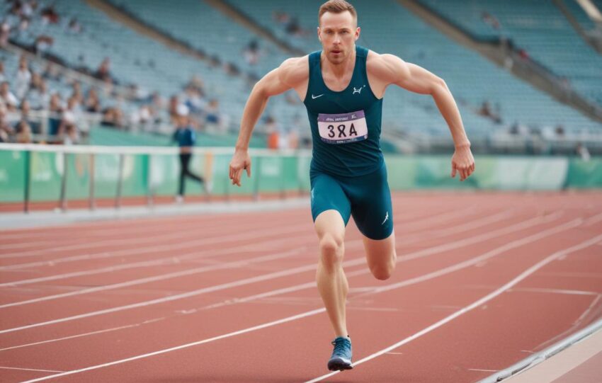 how to start investing in stocks