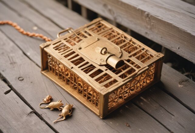 ASX Value Trap stocks