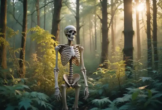 asx stocks in voluntary administration