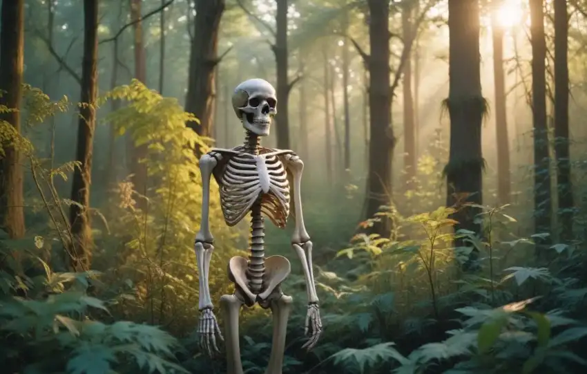 asx stocks in voluntary administration