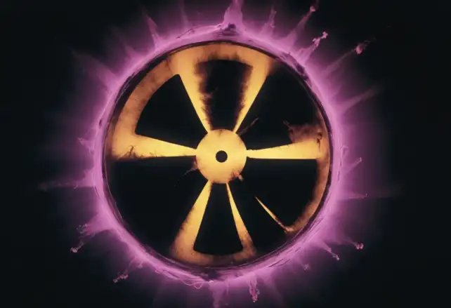 Australian uranium stocks