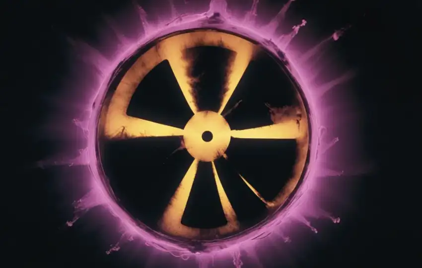 Australian uranium stocks