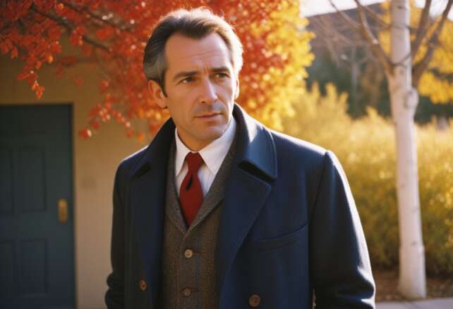 ASX quarterly rebalance