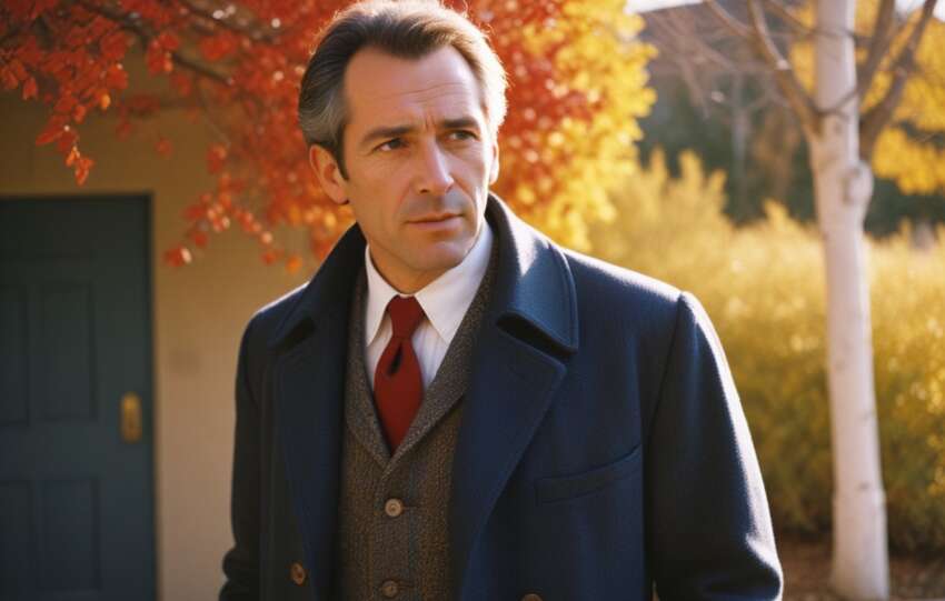 ASX quarterly rebalance