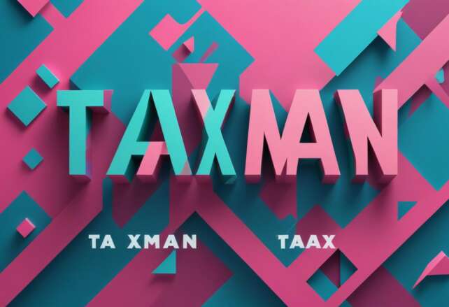 tax implications of investing in stocks