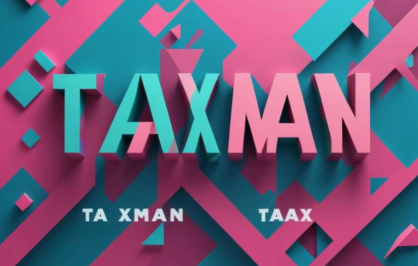 tax implications of investing in stocks