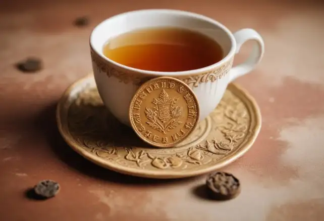 under the radar ASX Gold stocks