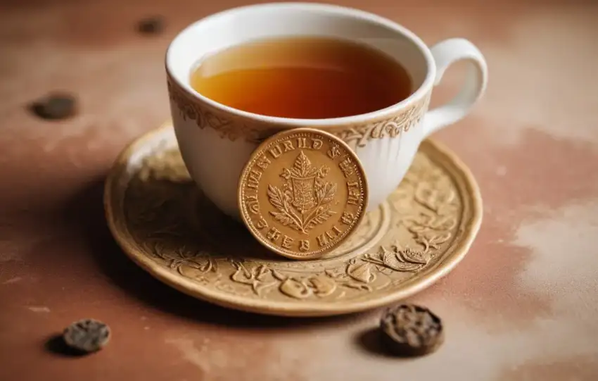 under the radar ASX Gold stocks