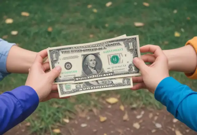 4 ASX stocks that Australian Ethical bought or sold recently