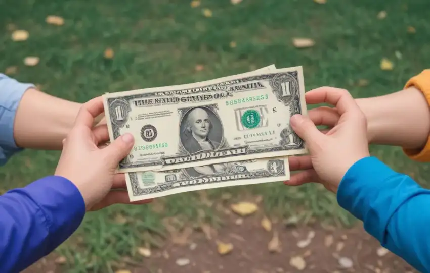 4 ASX stocks that Australian Ethical bought or sold recently