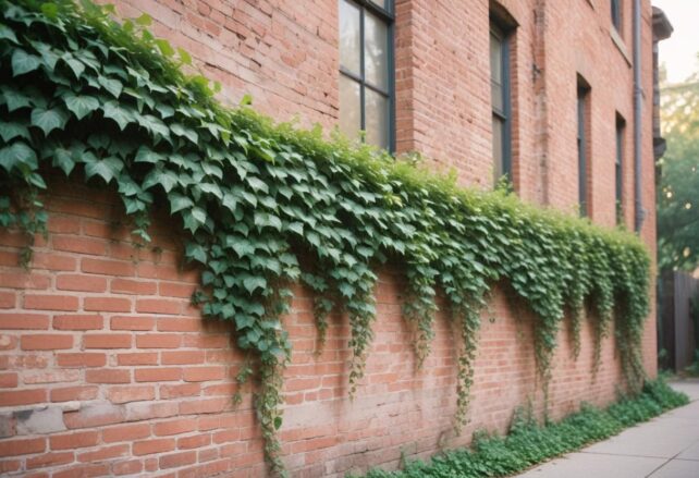 prepare your portfolio for a recession