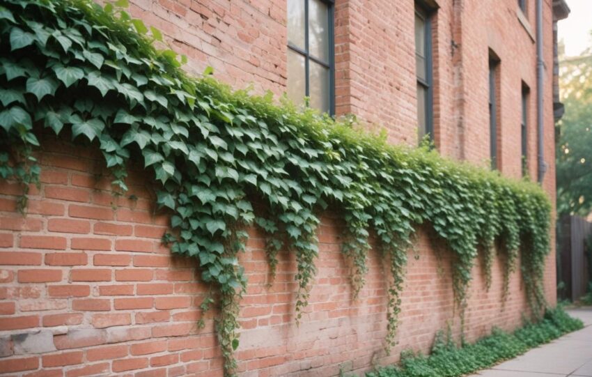 prepare your portfolio for a recession