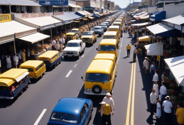 how to buy US shares from Australia