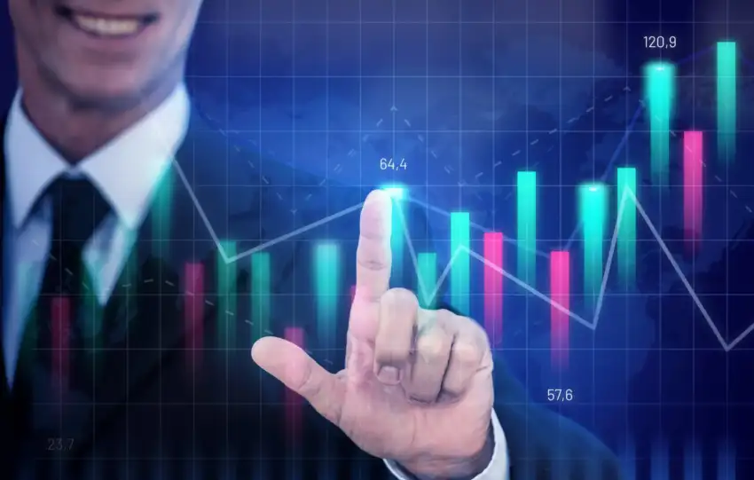 Capital Markets