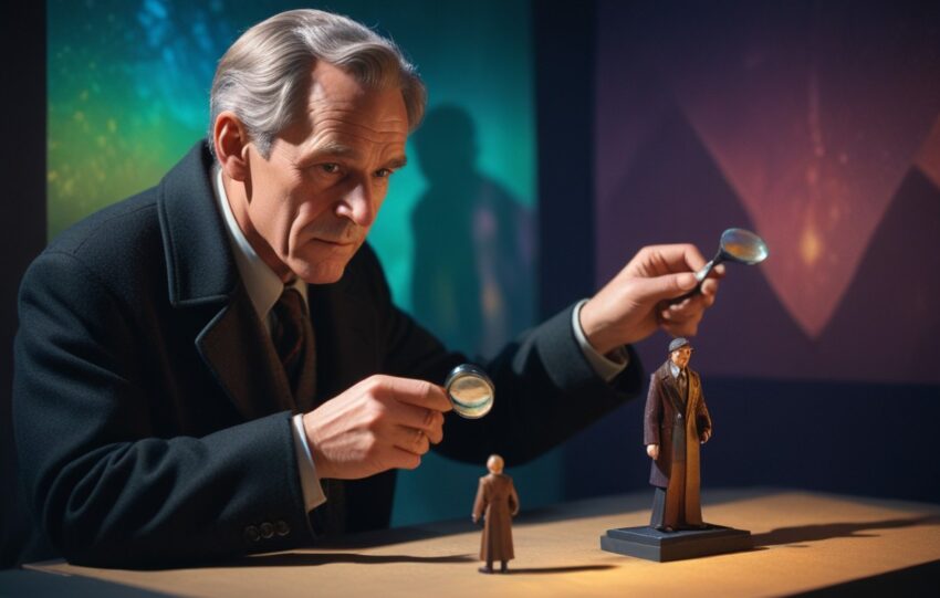 nominee shareholders