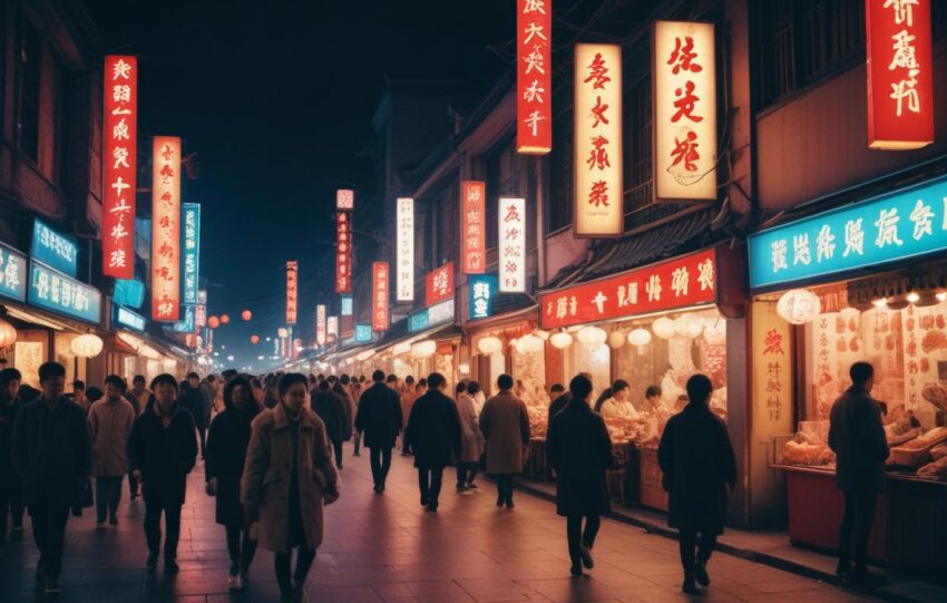 asian financial crisis