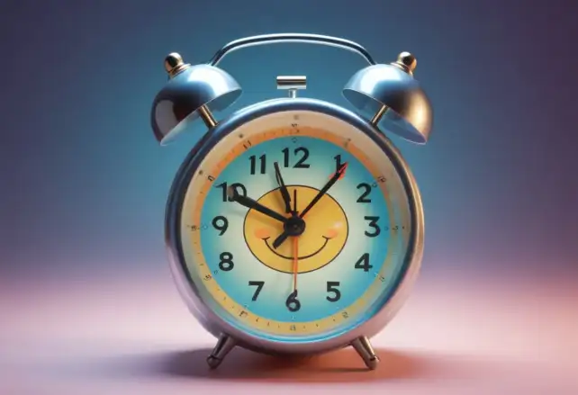 opening hours of the asx