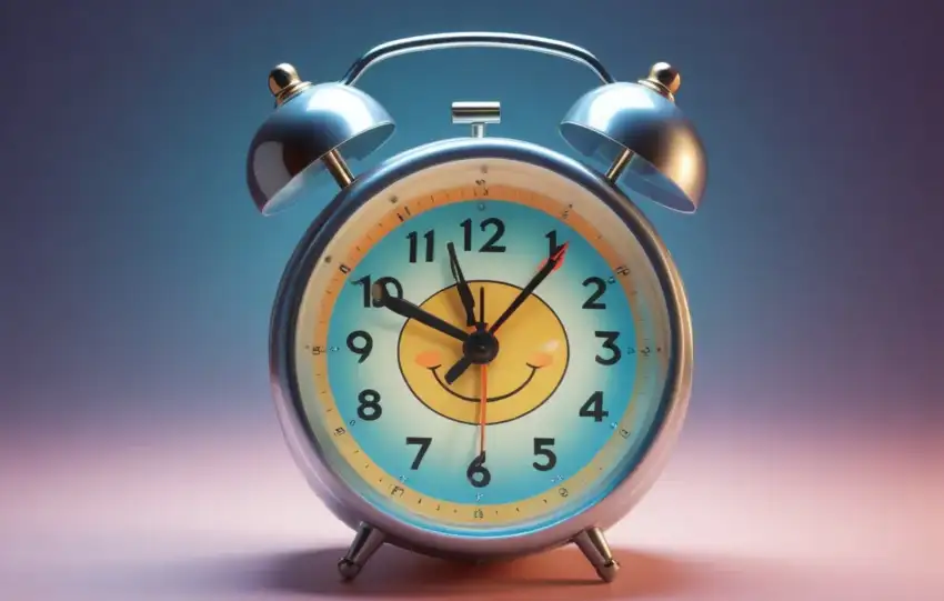 opening hours of the asx