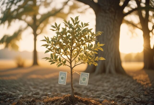 Australian Ethical Investment