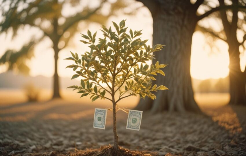 Australian Ethical Investment