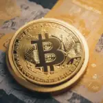 Investing in Bitcoin in 2026