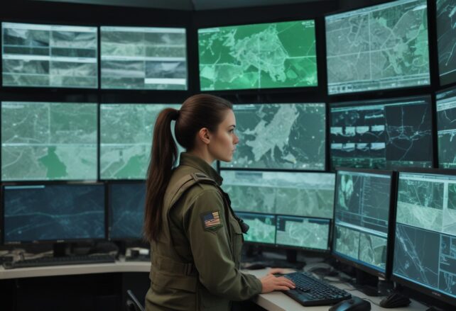 RBA is worried about the ASX