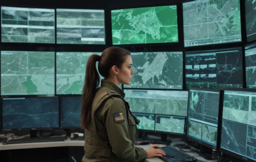 RBA is worried about the ASX