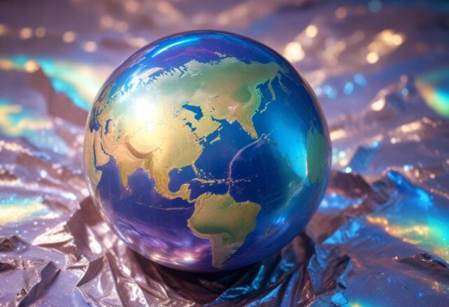 ASX resources juniors