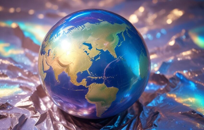 ASX resources juniors