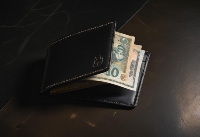 Why is Gina Rinehart buying into Lynas